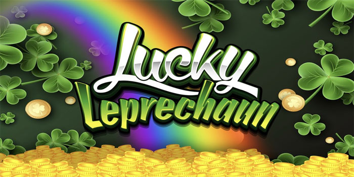 Cara Bermain di Dalam Situs Slot Online di Lucky Leprechaun